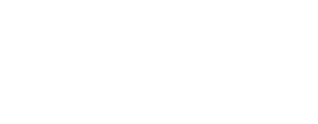 Atelier bytole